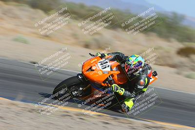 media/Oct-06-2024-Race Pace (Sun) [[d7d39ec7ad]]/7-Turn 6 Inside (855am)/